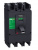 Автоматический выключатель 3P 600A 36kA Schneider Electric Schneider Electric  EZC630N3600N