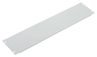 TITAN Панель ЛГ к ВРУ-Х ХХ.80.ХХ (H=150) (2шт/компл) IEK IEK TITAN YKV-PL-G-36-80-2-0