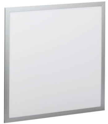 Светильник LED 40Вт S 4000К IEK ДВО 6574  IEK ДВО LDVO0-6574-40-4000-K01