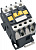 Контактор КМИ-11210 12A 230V/АС3 1НО IEK