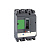 Автоматический выключатель 3P 160A 25kA Schneider Electric EasyPact CVS