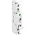 Контакт состояния Schneider Electric Acti 9 iOF/SD+OF
