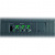Расцепитель электронный PR223DS 1000A 3P ABB Sace Tmax T6 ABB Sace Tmax 1SDA060608R1