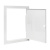 nv-door-p-2_3.jpg