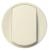Клавиша 1-ая IP44 Legrand Celiane Слоновая кость Legrand Celiane 067821