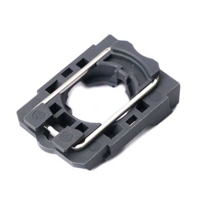 Systeme Electric Корпус для устройств SystemSig SB5 Systeme Electric  SB5AZ009