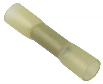 Гильза -т 4,0-6,0 (100шт/упак) IEK ГСИ IEK ГСИ UGL22-006-03