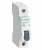 Systeme Electric City9 Set Автомат (АВ) B 32А 1P 6kA 230В Systeme Electric City9 C9F16132