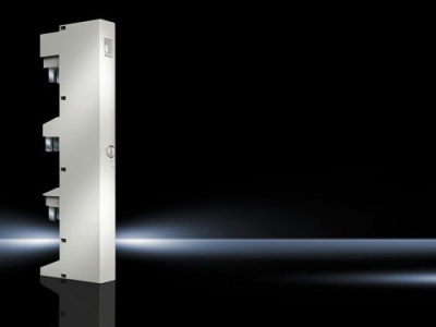 Rittal SV Адаптер подключения 63A, 690В 1шт Rittal  9342210