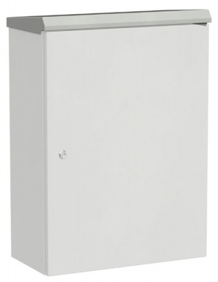 TI-00D-HD-030-015_2.jpg