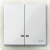 MTN3424-0319_1.jpg