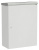 TI-00D-HD-030-015_2.jpg