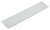 TITAN Панель ЛГ к ВРУ-Х ХХ.80.ХХ (H=150) (2шт/компл) IEK