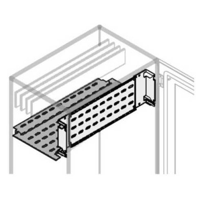 Перегородка горизонт. W=600мм D=500мм ABB ABB  1STQ008503A0000