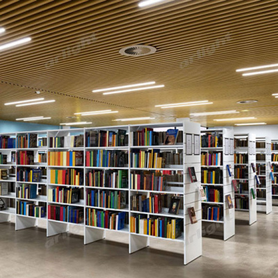 016386Arlight_6.jpg