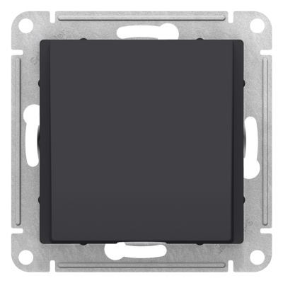 ATN001099_1.jpg