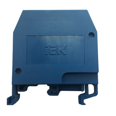 YZN10-002-K07_1.jpg