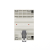 C9C32463_1.png