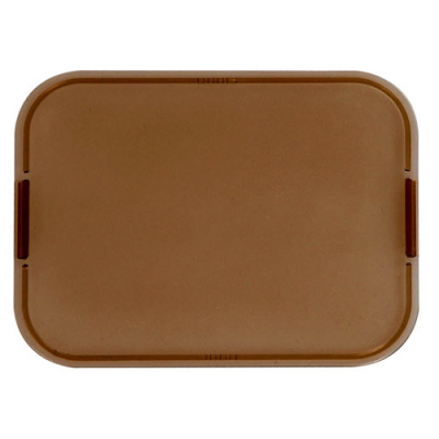 Стекло для электрощитов (пластиковое) IEK IEK  YWN11