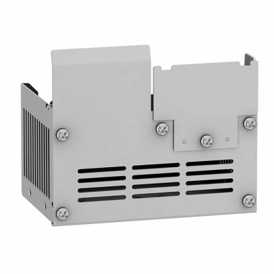 Комплект соостветсвия UL клсс 1 для ATV320 Schneider Electric Schneider Electric  VW3A95812