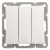 WDE000131_1