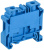 AF_CT30_01_K52_010_EX_1.jpeg
