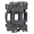 Катушка контактора 42V 50/60HZ Schneider Electric Schneider Electric  LX1D6D7