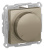 ATN000536_1.jpg