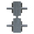 tb-str-160-250-rev_3.jpg