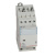 Контактор 230V 2НО+2НЗ 25A Legrand CX3 Legrand  412533