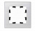 ATN312101_Face .jpg