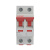 MSD-2P63_1.jpg