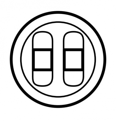 067814