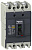 Автоматический выключатель 3P 25A 15kA Schneider Electric EasyPact EZC