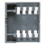 tb-str-160-250-rev_1.jpg