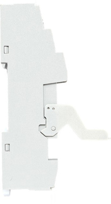 rm5-22-2-push_3.jpg