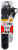 USF-5es-1.5m-USB-B_1.jpg