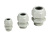 ISM71502_2