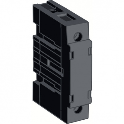 Полюс дополнительный левый для рубильников OT16…40F ABB OTPS40FPN1 ABB OT 1SCA105001R1001