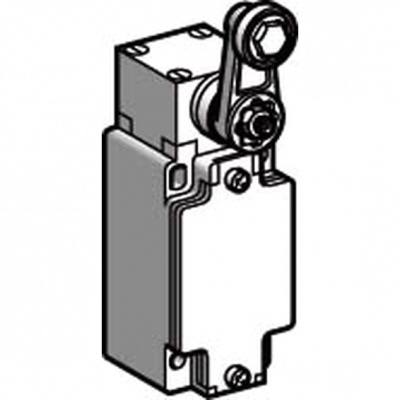 Концевой выключатель XCKJ50513H29 Schneider Electric Schneider Electric  XCKJ50513H29