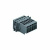 Разъём штепсельный 3pin ABB Sace Tmax XT ABB Sace Tmax 1SDA066409R1