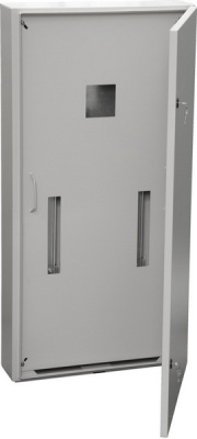 Корпус металлический ПР-3-3 74 У2 IP54 IEK IEK  YKM14-03-3-54
