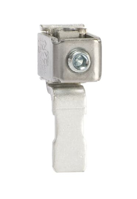 Кабельный зажим OZXL1 ABB ABB  1SCA022439R6770