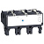 Расцепитель Micrologic 1,3-M 320A (I) 3P 3d Schneider Electric Compact NSX400-630