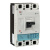 Автоматический выключатель AV POWER-3/3 400А 100kA ETU2.0 EKF AVERES EKF  mccb-33-400H-2.0-av