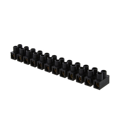 plc-KK-14-20-ps-b.jpg