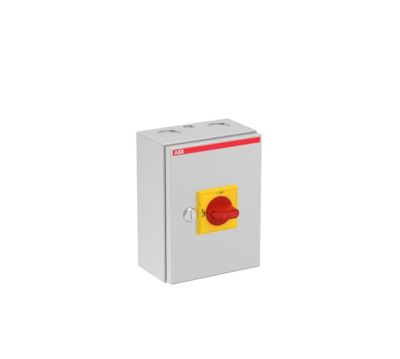 Выключатель безопасности OTR36A3M ABB ABB  1SCA022613R3080