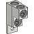 Клеммы алюминиевые 120-185мм2 250A комплект 2шт Schneider Electric Compact/VigiCompact NSX100-250/NSX80-200