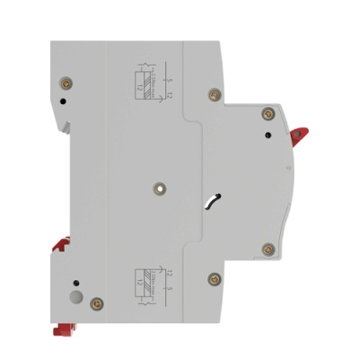 MD63N-2PC25_3.jpg