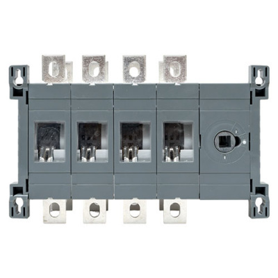 tb-s-315-4p-rev_3.jpg